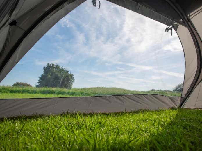 MUSCHEL（ムシェル）RATELWORKS（ラーテルワークス）