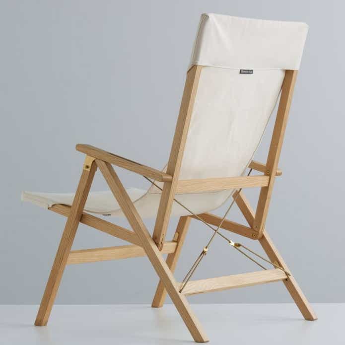 ReallyLifeToolsのRLTチェア