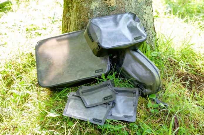 ナイトアイズのランオフシリーズ