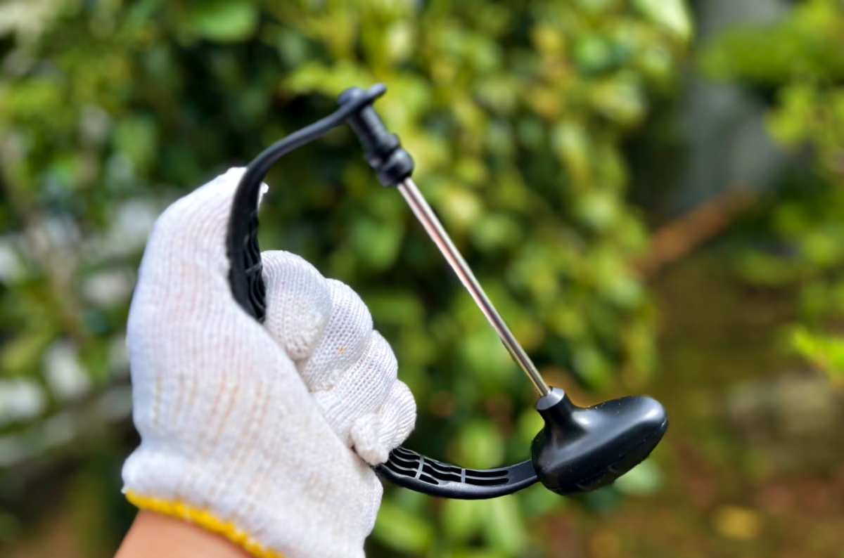 コジット「持ち運びできる段ボールストッカー」