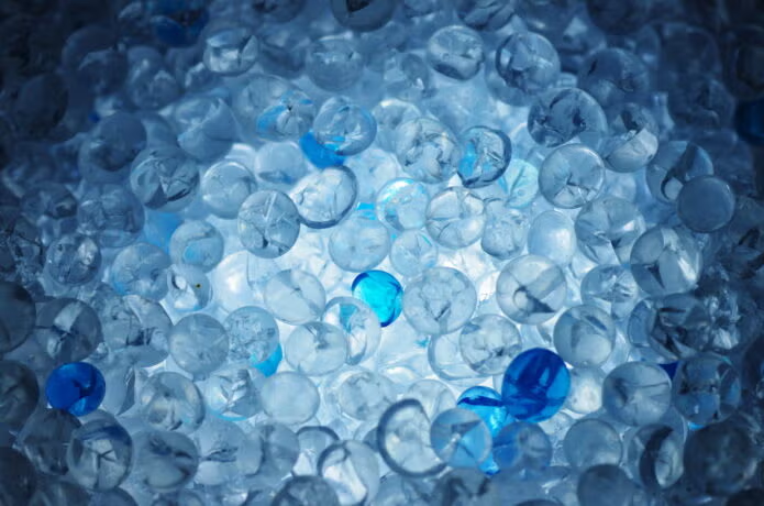 LUCKINSLEEP「極厚極上暖・帝人TEIJIN中綿」