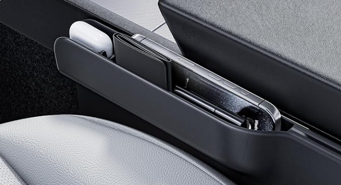 YONZEE「2in1折りたたみ式ハンドルデスク」