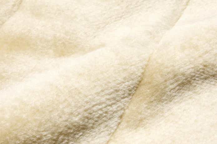 ユニクロ UNIQLO 「ヒートテックシキパッドシングル」「ヒートテックシキパッドダブル」「ヒートテックモウフシングル」「ヒートテックモウフダブル」