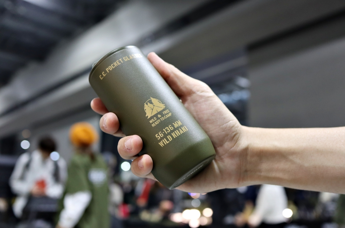 フィールドスタイルEXPO 2025