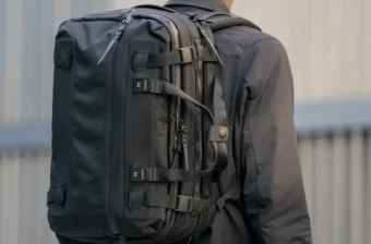 それどこの？って聞かれる。“最強のビジネスリュック”ランキング16選【2025年最新】