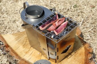 「テンマクやりすぎ」「3,000円台もある」Amazonブラックフライデーで“大放出セール中”のアイテム16選まとめ!