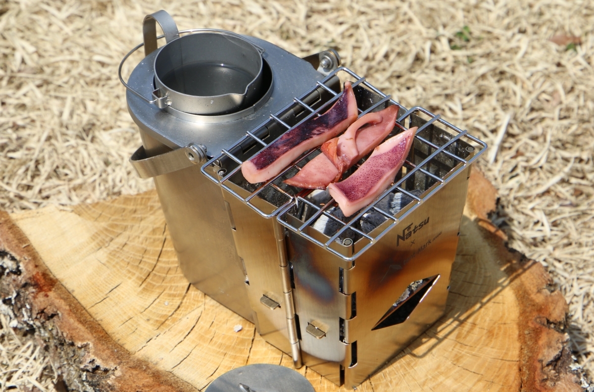 「テンマクやりすぎ」「3,000円台もある」Amazonブラックフライデーで“大放出セール中”のアイテム16選まとめ！