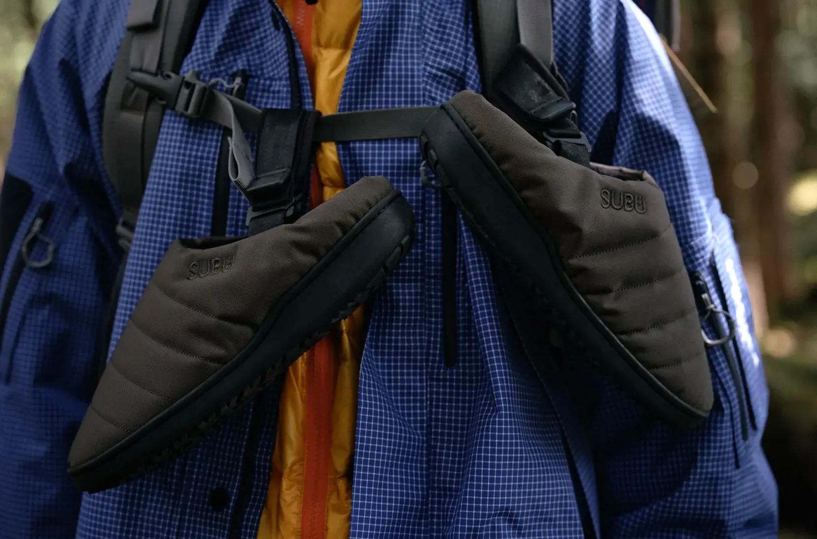 結局どれがいい？SUBUサンダルのおすすめモデル8選【2025年最新】