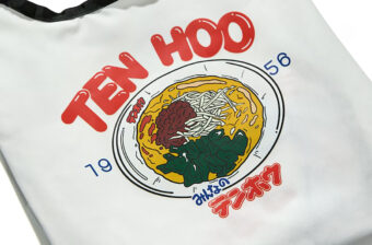 【長野民歓喜】フリークスストアのご当地コラボが良すぎる…！“地球の歩き方”ならではの名所グッズ登場