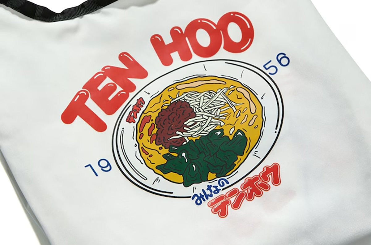 【長野民歓喜】フリークスストアのご当地コラボが良すぎる…！“地球の歩き方”ならではの名所グッズ登場