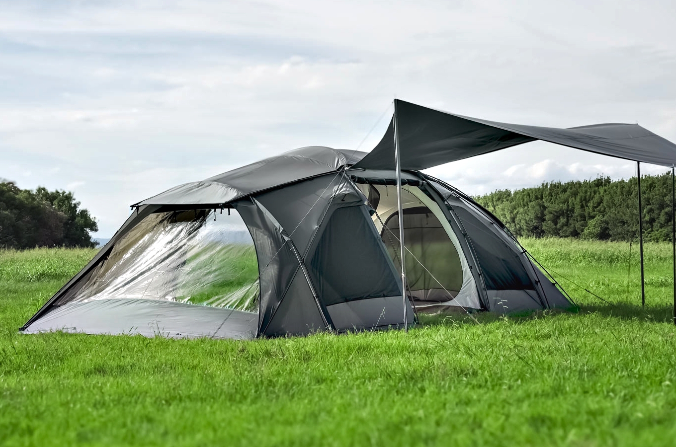 MUSCHEL（ムシェル）RATELWORKS（ラーテルワークス）