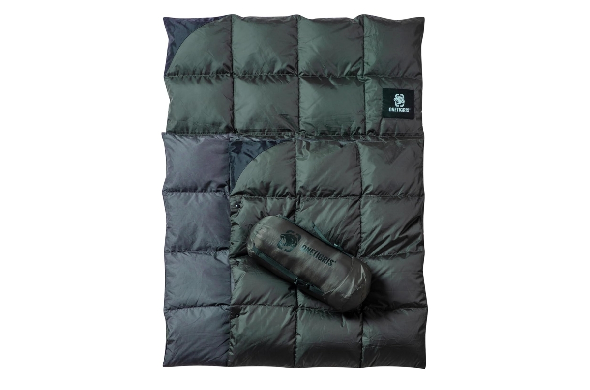 やばい、コレ欲しかったやつ…!Amazonで“いつも安い→のに値引き”のワンティグリス12選【ブラックフライデー】