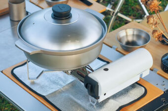 【最大50%オフ】スノピ争奪戦始まってる!Amazon先行セールで秒で売り切れそうな激アツギアまとめ