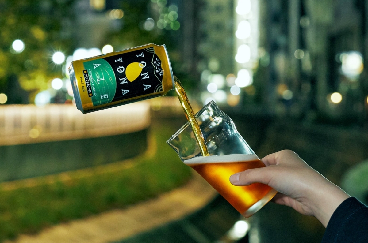 【もう買える福袋】安い！人気の“クラフトビール詰め合わせ”が数量限定で登場。年末はこれでバッチリ