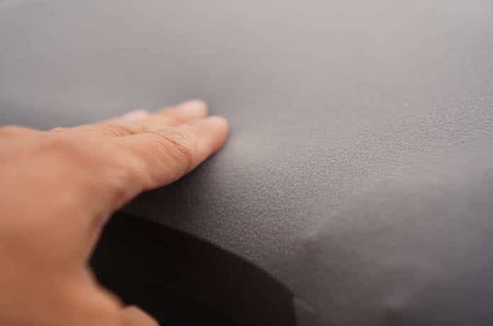 Rab.ストラスフィアピロー