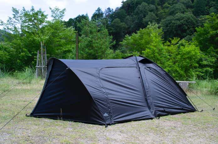 Mt.SUMI マウントスミ ロイスST