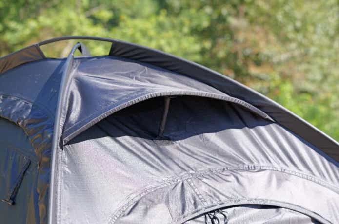 Mt.SUMI　マウントスミ　ロイスST