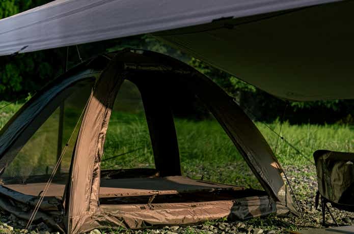 Mt.SUMI　マウントスミ　ロイスST