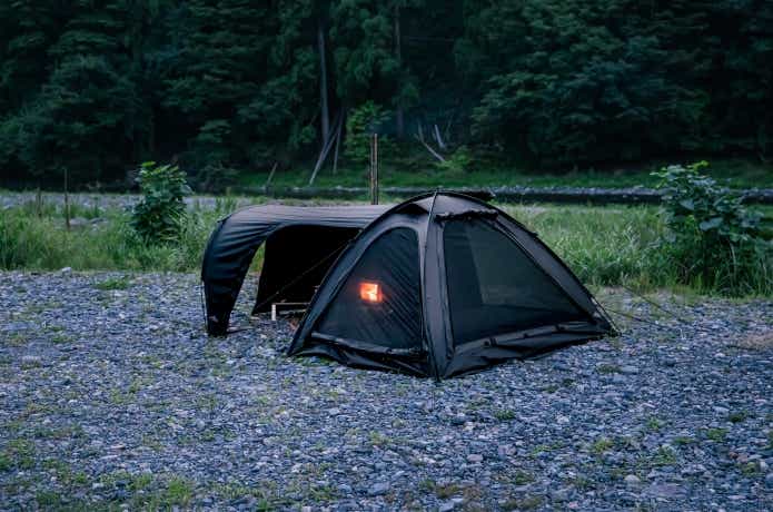 Mt.SUMI マウントスミ ロイスST