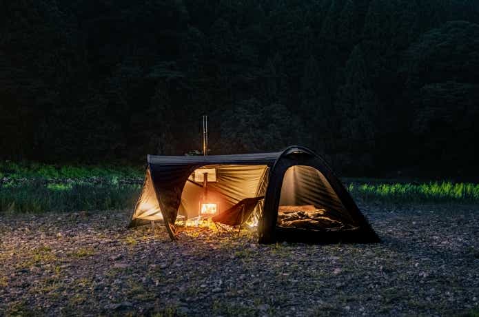 Mt.SUMI　マウントスミ　ロイスST