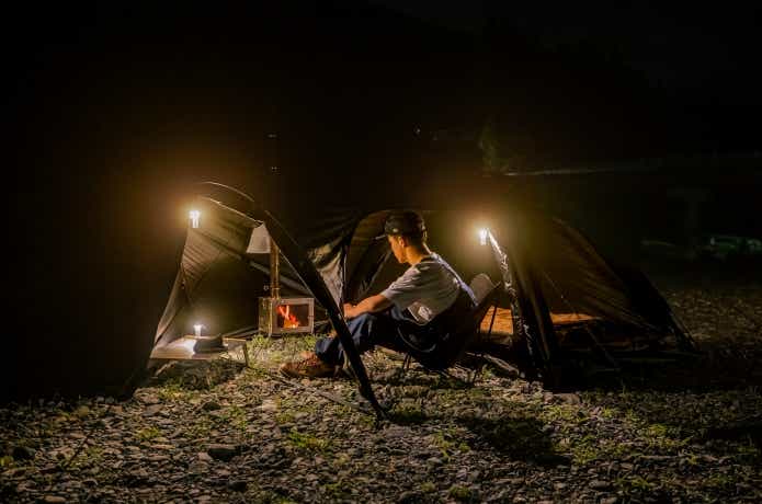 Mt.SUMI　マウントスミ　ロイスST