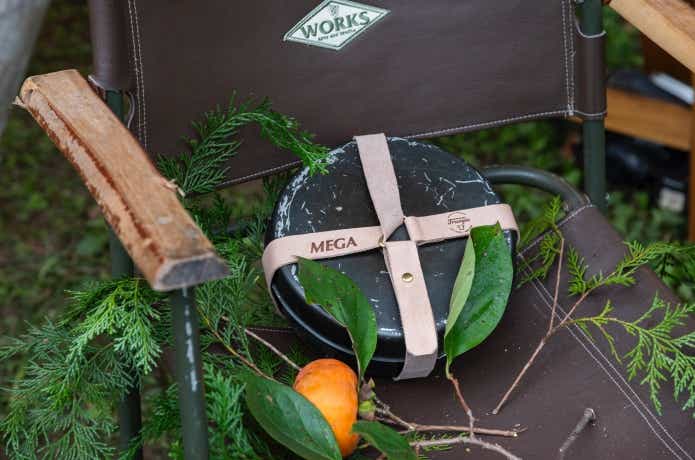 トランギア100周年記念イベント　