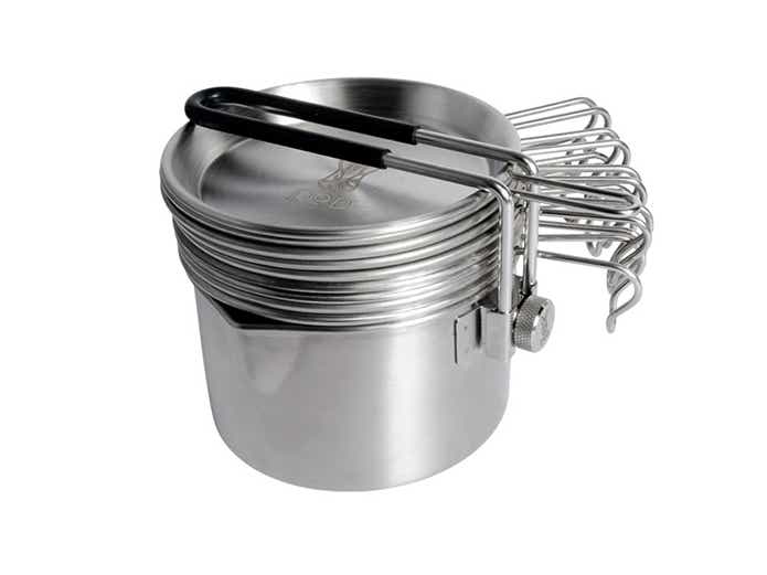 ウサシェラを収納したところ