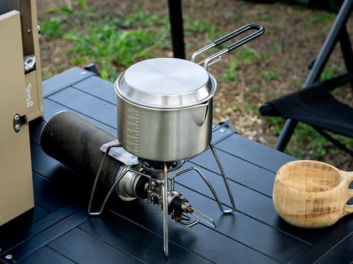 シェラケトルアゲムシ