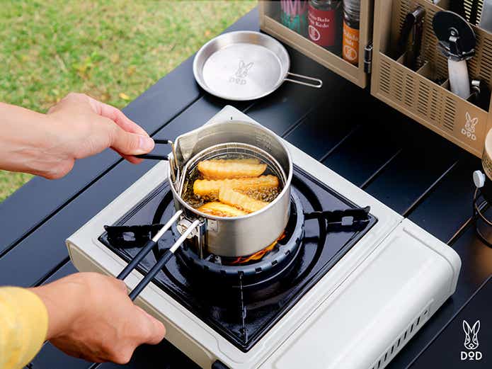 シェラケトルアゲムシ