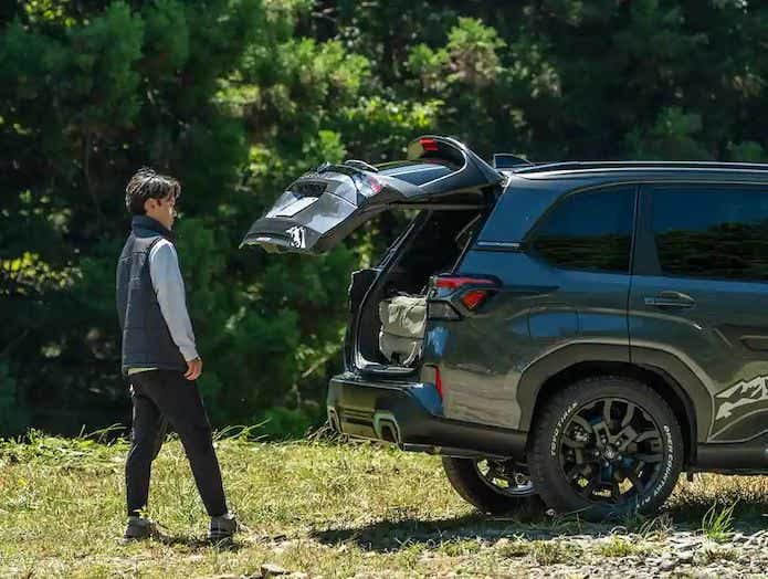 スバル　アソマタス