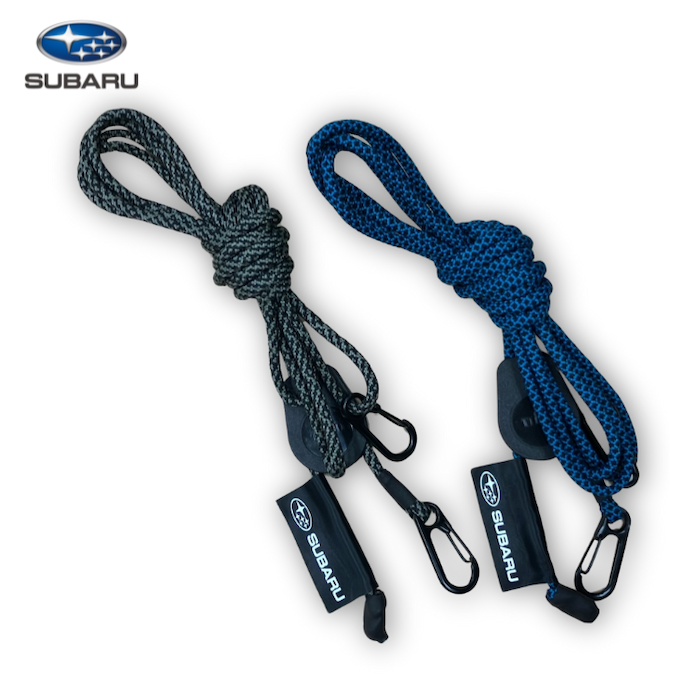 スバル　アソマタス