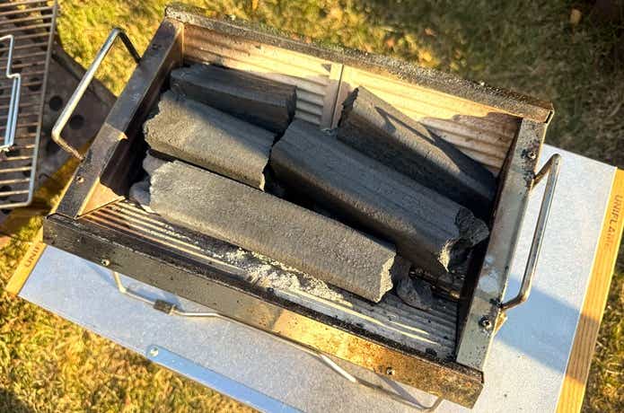 ユニフレーム「おでん鍋」