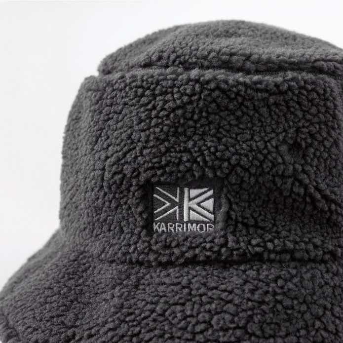 KARRIMOR_冬小物　カリマー