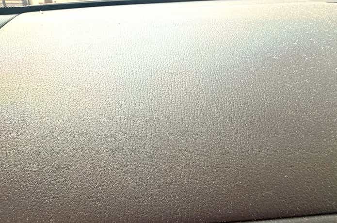 ダイソー「取り換え式2wayほこり取り」