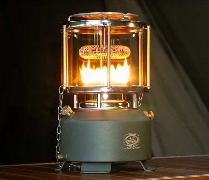 FUTURE FOX(フューチャーフォックス)SNOW GLOW(スノウグロウ)