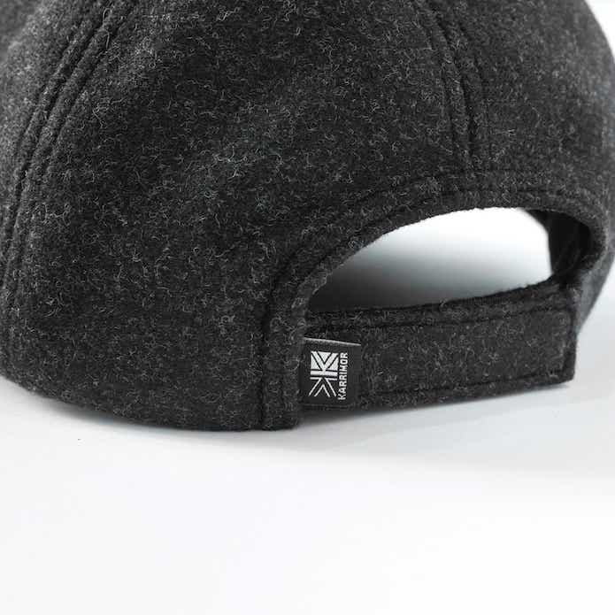 KARRIMOR_冬小物 カリマー