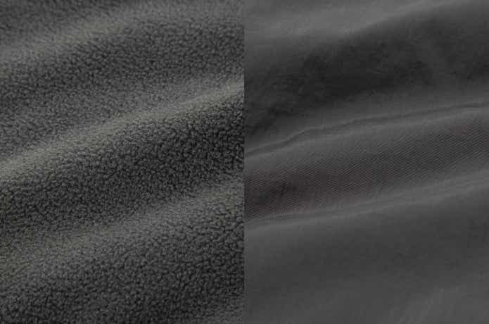 ドベルグ　TAION