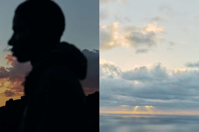 スタバ　ビームス