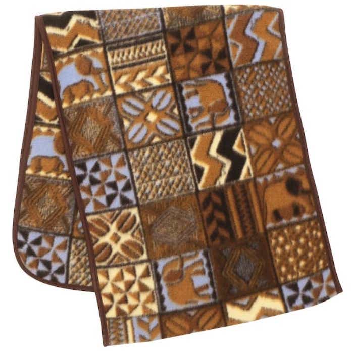 スタバ　ビームス