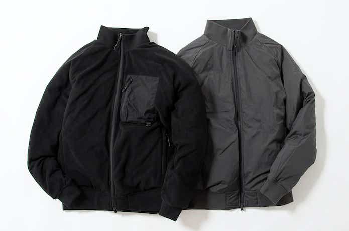 ドベルグ　TAION