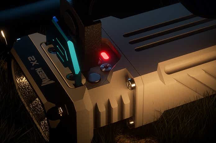 「70%オフはヤバい」「半額品ばっかり」楽天スーパーSALEの爆安・男前ギア10個厳選しておきました