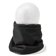 780円で買える高機能アイテム。撥水性も高く、小雨や雪にも対応可能