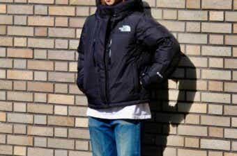 【レディース人気も根強い】ザ・ノース・フェイスの人気ダウンジャケット厳選7モデル！定番&最新モデルも