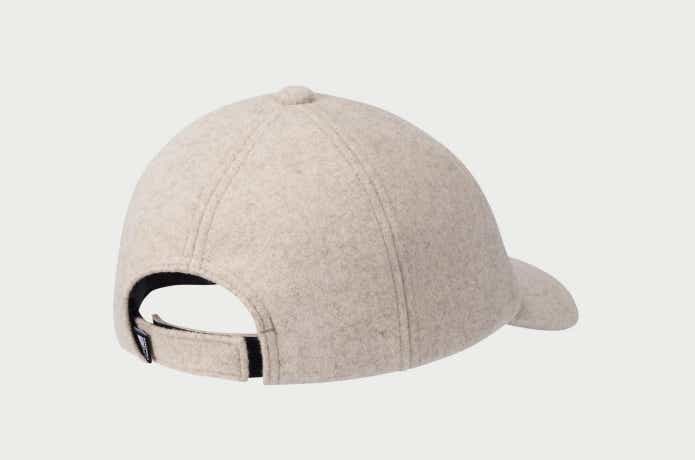 KARRIMOR_冬小物 カリマー