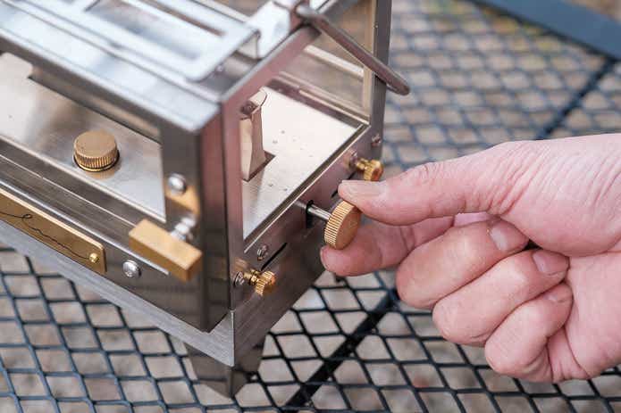 オーラ ルミのパーツ