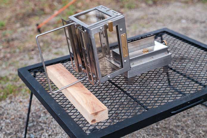 オーラ ルミの注意点