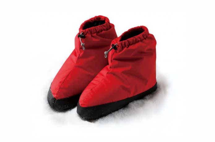 イスカ テントシュ－ズ ショ－ト