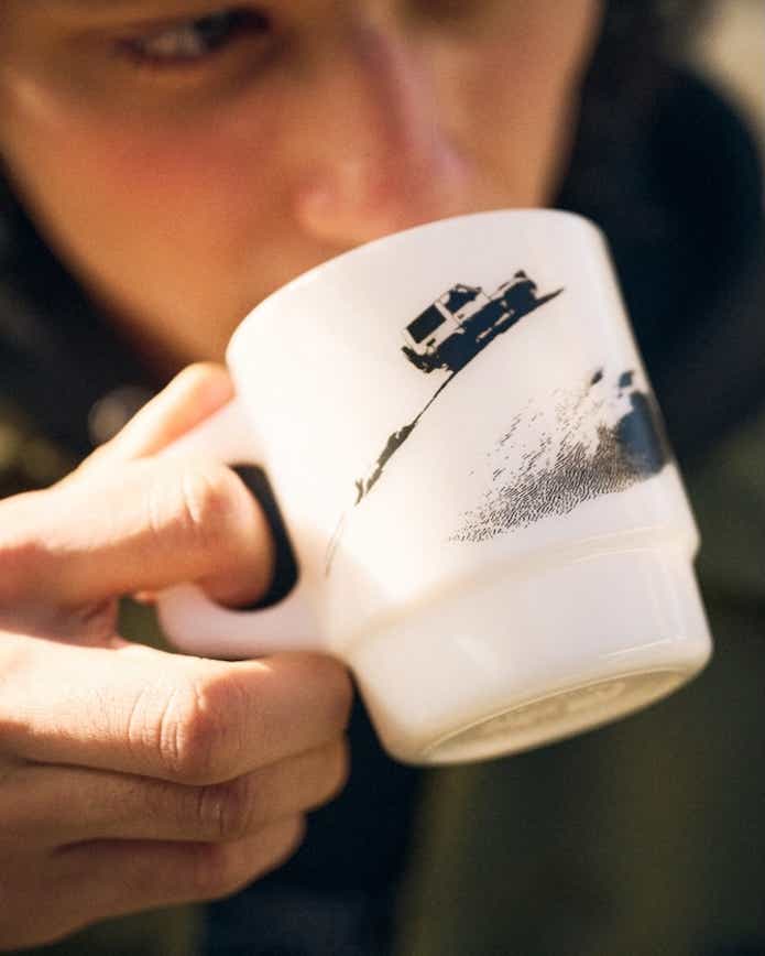 ランドクルーザー_ライフスタイルアイテム