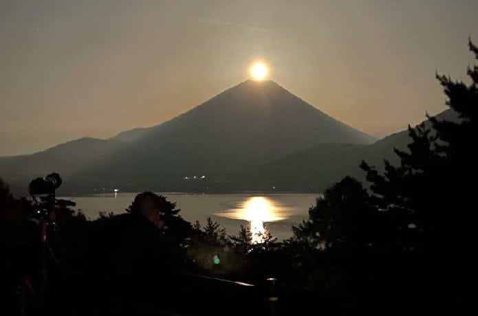 浩庵キャンプ場