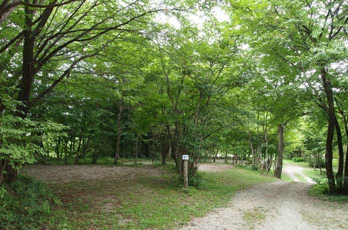 那須高原アカルパ